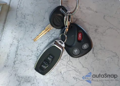 2003 Chevrolet Silverado 1500 Ls from USA, damaged, VIN 2GCEK19V131261358